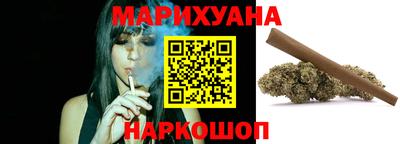mdpv Будённовск